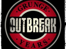 Outbreak "Grunge Years"