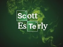 Scott Esterly