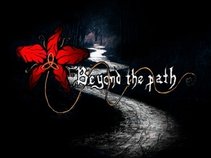 Beyond The Path