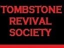 Tombstone revival society