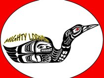 Mighty Loons