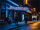 Bluebinge