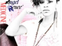 Angel Renee'
