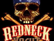 Redneck Yacht Club