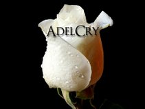 AdelCry