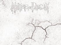 Abyss Of Decay