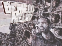 Demelo Melod