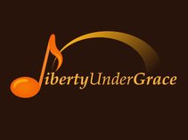 Liberty Under Grace