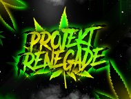 Projekt Renegade
