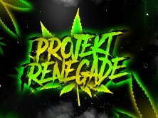 Image for Projekt Renegade