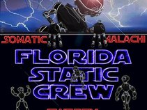 Florida Static Crew