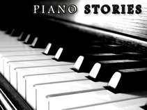 PIANO STORIES