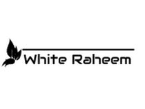 White Raheem