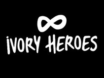 Ivory Heroes