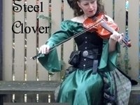 Image for Steel Clover