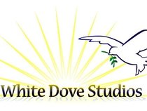 White Dove Studios/ Greg Harpine