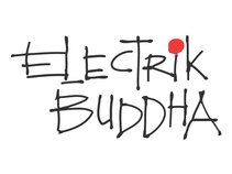 electrik buddha