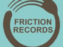 Friction Records