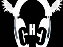 GHC Productions ®