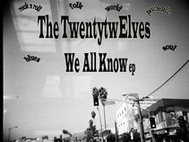 The TwentytwElves