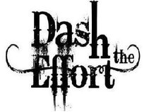 Dash The Effort