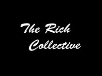 The Rich Collective