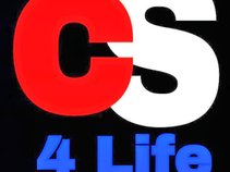 CS 4 LIFE (B.I.P)