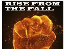 Rise From The Fall