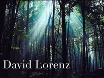 David Lorenz