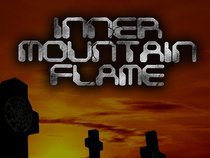 Inner Mountain Flame