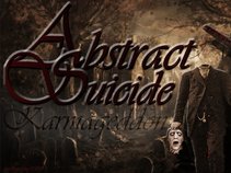 Abstract Suicide