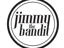 Jimmy The Bandit