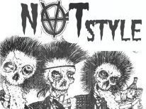 Not Style