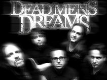 DEAD MENS DREAMS