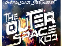 OUTTERSPACE KIDD