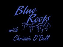 Blue Roots