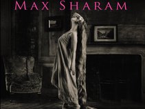 Max Sharam