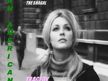 The Shagal