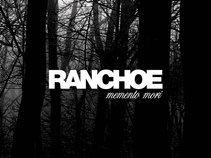 Ranchoe