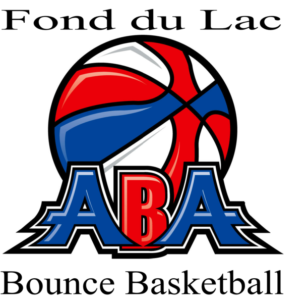 Fond Du Lac Bounce ABA Basketball | ReverbNation