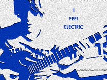 I Feel Electric
