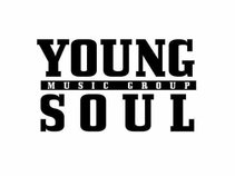 YoungSoul MusicGroup (YSMG)