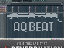 Home Beat Production