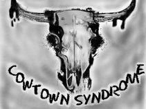 COWTOWN SYNDROME