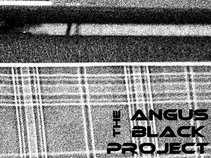 The Angus Black Project