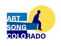 Art Song Colorado