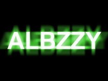 The Albzzy