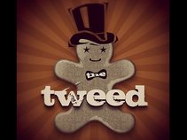 The Tweed ✪