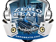 Zero Beats