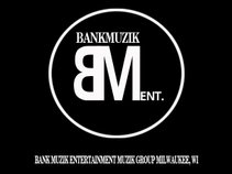 BankMuzikMusicGroup
